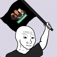 t5 squishers