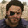 Snake from Metal Gear Solid