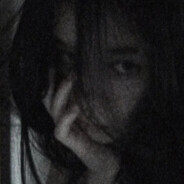 Misake