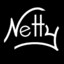 Netty