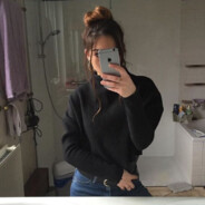 Anya<3