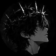 vadaf0ne's avatar