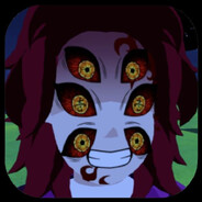 Avatar snapshot