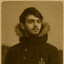 ★Dom Lionardo