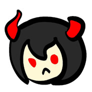 檀香味头发的女孩