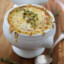 FrenchOnionSoup