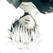 你难道没手机吗