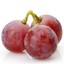 Uvas