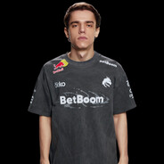 Player avatar