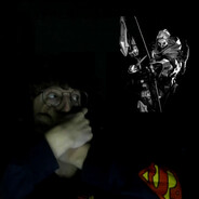 Super Gay Wonder Nuts