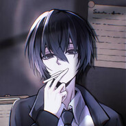 灭寂第一突击手牢溯