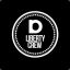 LBRT | LIBERTY