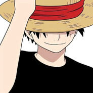 你就这样看着咯