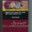 DuMaurier Slim