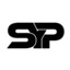 SYP