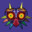 Majora