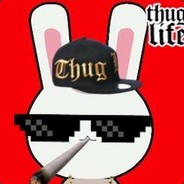 Marious_ACplay