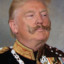 kaiser_Trump