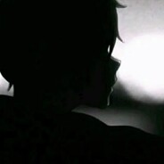 不知道起什么名