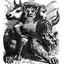 ASMODEUS