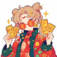 奥秃曼无所畏惧