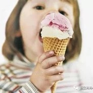 洋村村霸懒洋洋