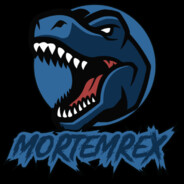 MortemRex