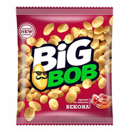 BIG BOB