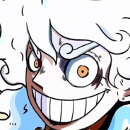 两军交战不打新手