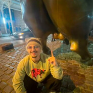 krutoi dixy - steam id 76561199873309067