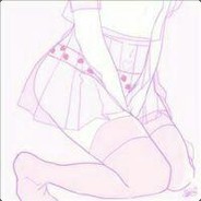 心中无女人枪法自然神