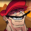 *[BCU]* Demoexpert364