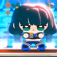 [FLP] Nickel 6 [FLP]