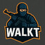 [W]alk[T]
