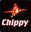 Chippy