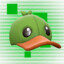 Pixl_Duck