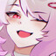 Bunny Musume