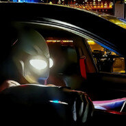 杜子不疼（尊师：蜂蜜