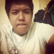 Jayvee