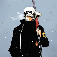 ICY % ^^#$%#