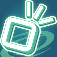 夏天的风我永远记得……6