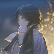 霜雪 avatar