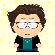 Wench's avatar