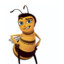 Barry B. Benson