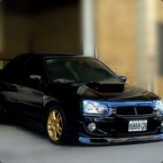 Ql^ => .38^.<  要進CS都一直沒有回應搞屁阿...