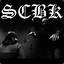 SCBK!!!