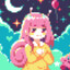 niccyluvr's avatar