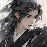 大象不再去皇后镇表演