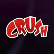 Crush