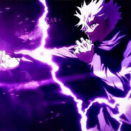 ДВАЖДИБАШНУТИЙ